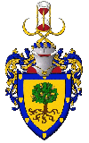 GwF-Wappen